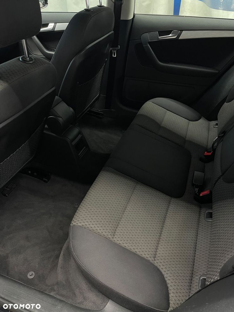 Audi A3 Sportback 1.4 TFSI S tronic S line Sportpaket (plus) - 37