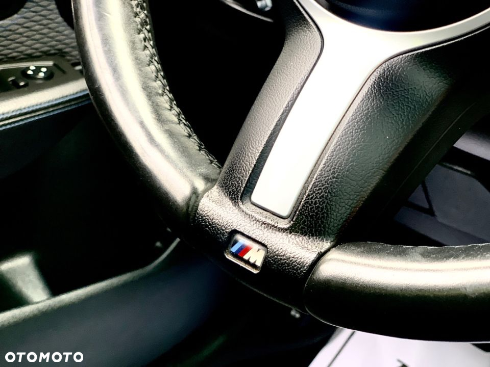 BMW Seria 2 216d M Sport - 36