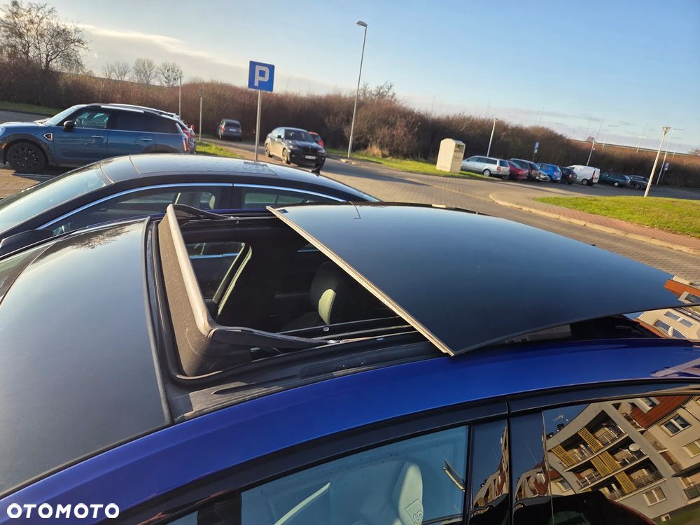 Audi A6 Limousine 40 TDI S tronic sport - 17