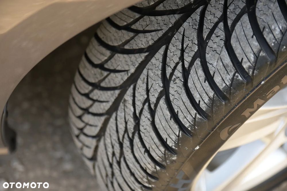 Volkswagen Golf 1.4 TSI BlueMotion Technology Highline - 19