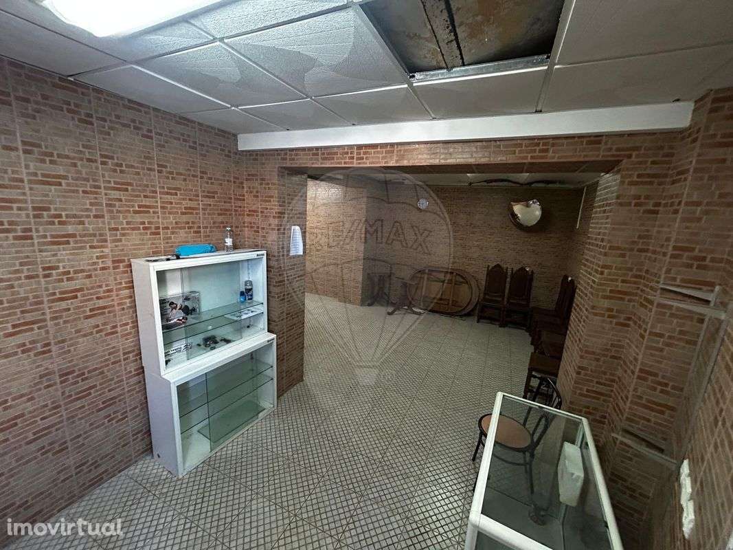 Loja  para venda - Grande imagem: 4/6