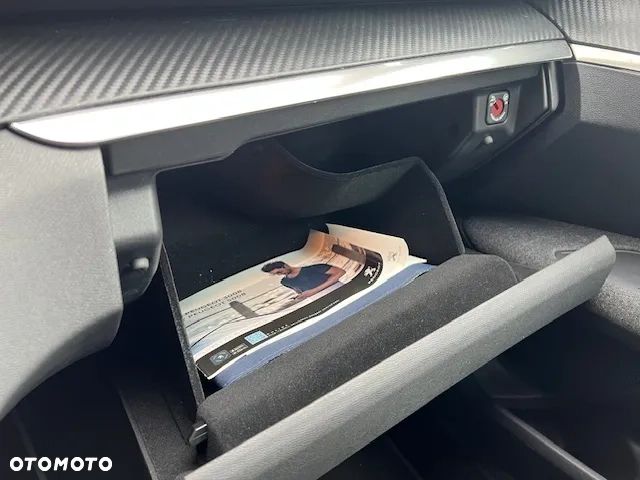 Peugeot 3008 BlueHDi 130 Stop & Start EAT8 Active - 18