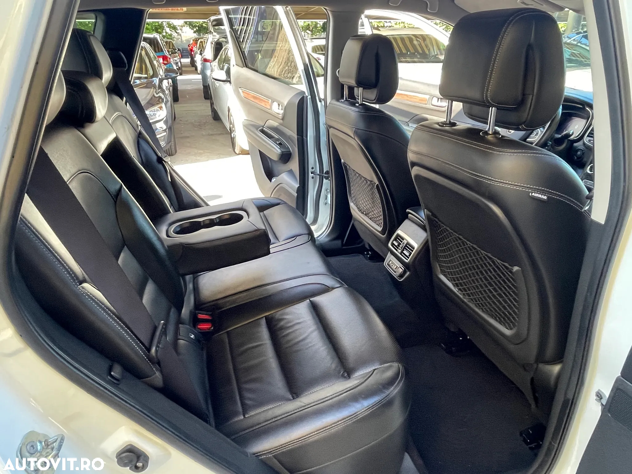 Renault Koleos - 24
