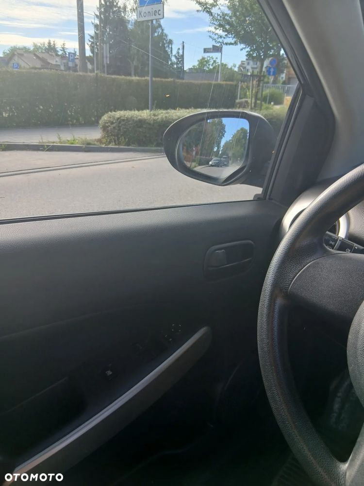 Mazda 2 1.3 Comfort - 14