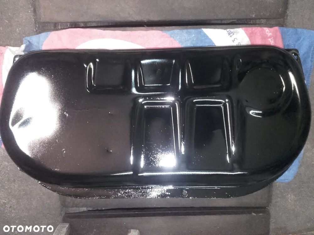 Volvo Seria 200 - 25