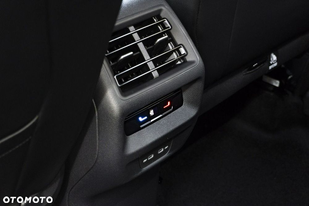 Volkswagen Tayron - 20