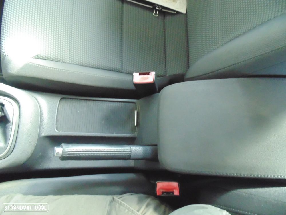 VW Golf Variant 1.6 TDi Best Edition - 30