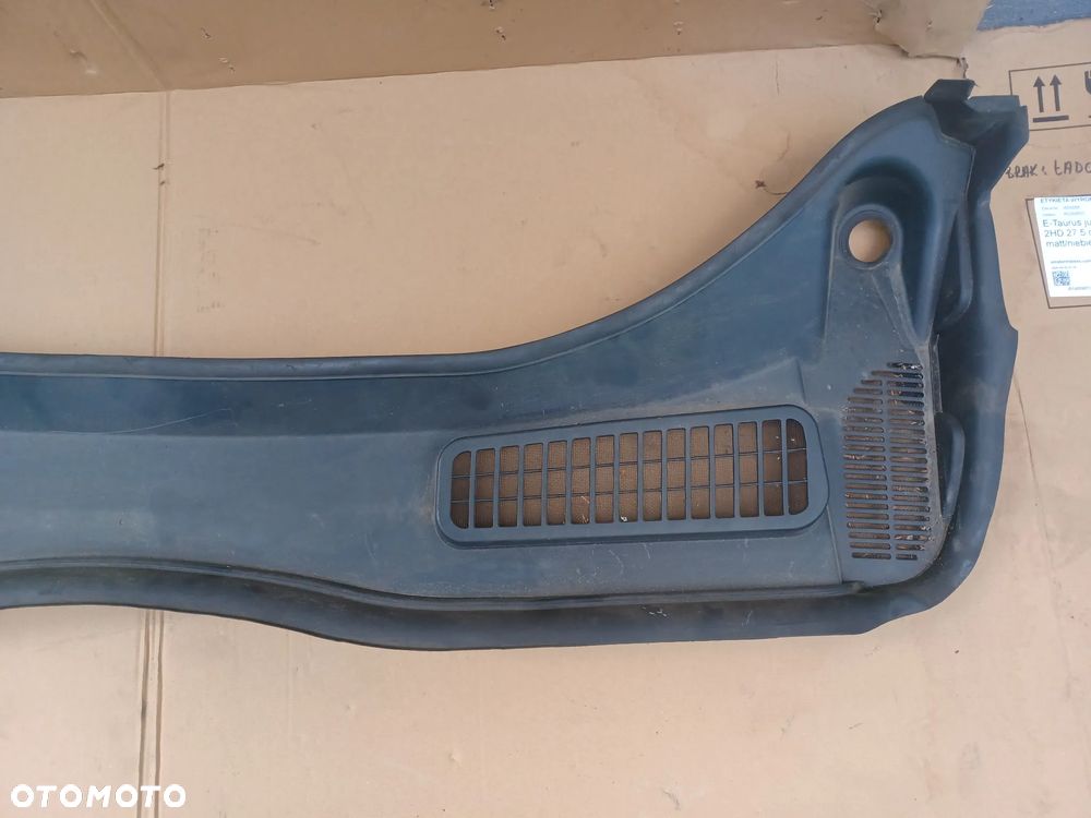 PODSZYBIE FORD KUGA MK2 LIFT FV44S02216A - 3