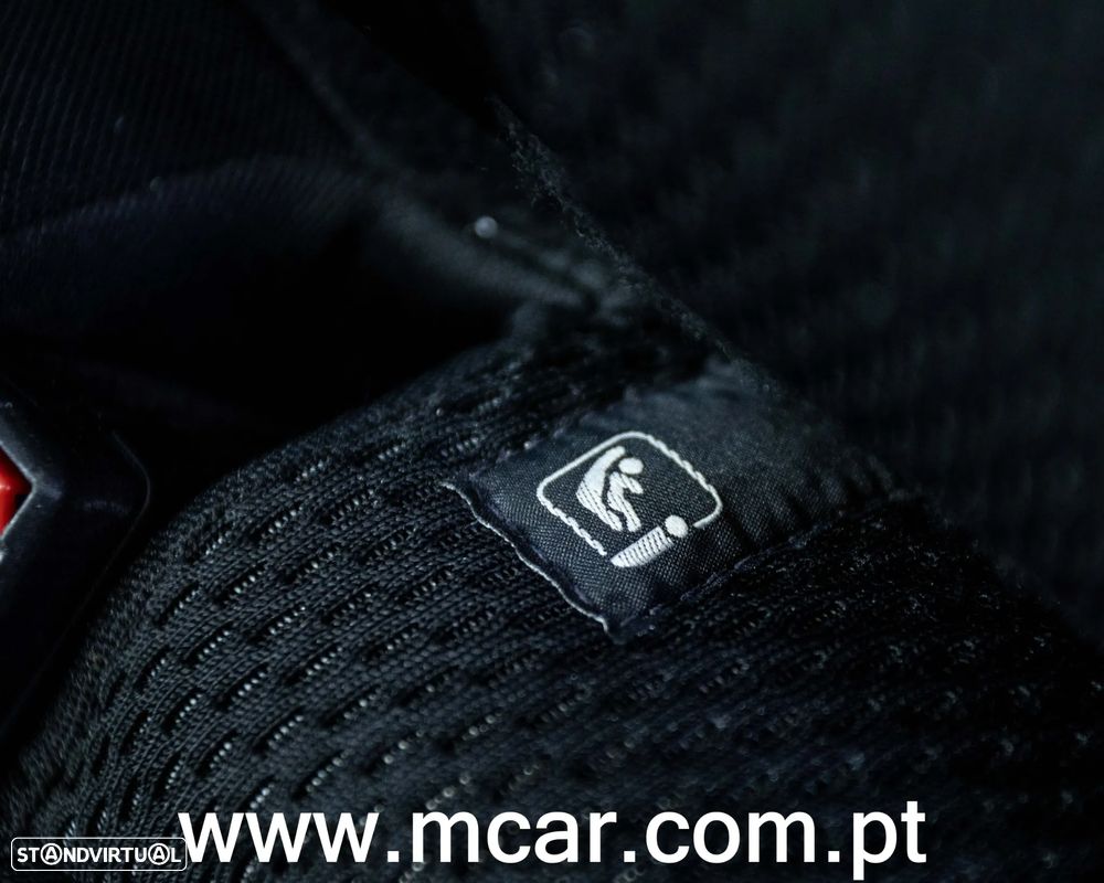 Jeep Renegade 1.0 T Limited - 9