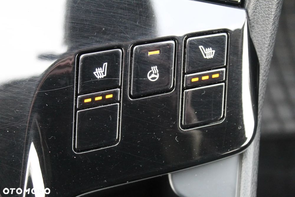 Kia Sportage 1.6 T-GDI MHEV L 2WD DCT - 26