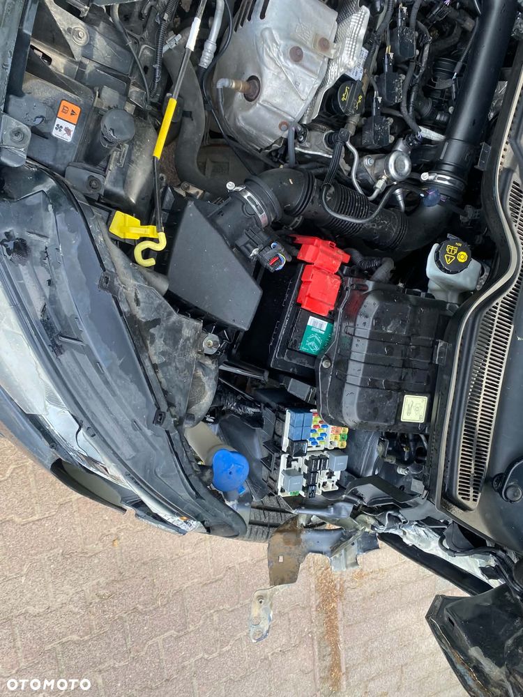 Ford EcoSport - 20