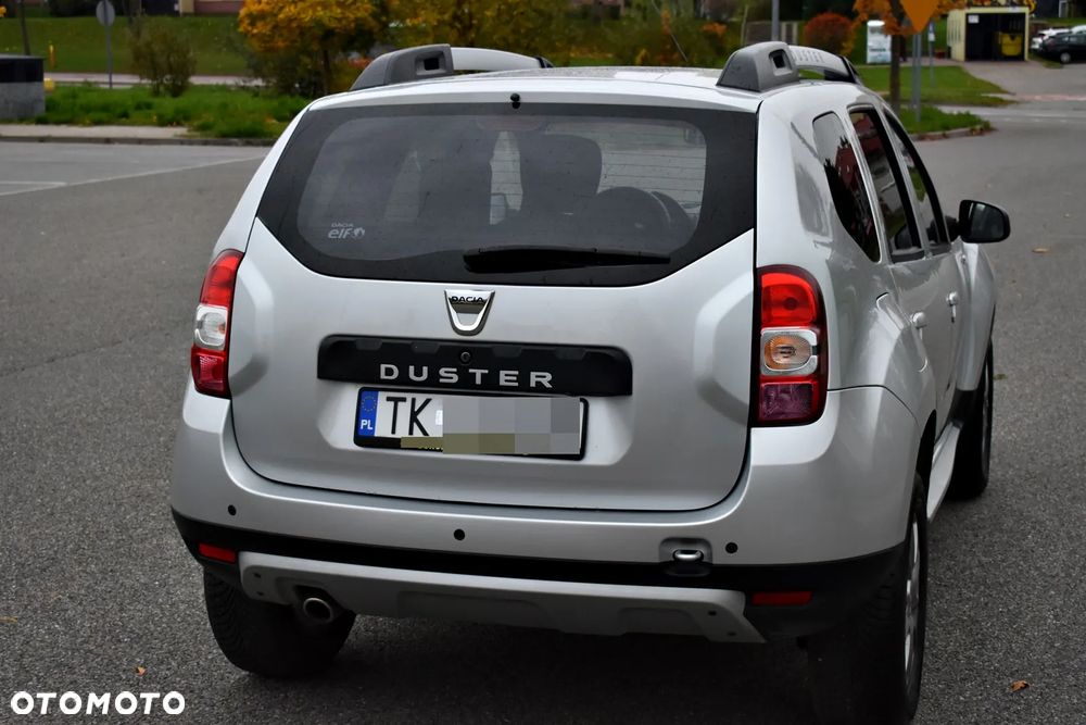 Citroën Berlingo 1.6 HDi 90 FAP Multispace - 7