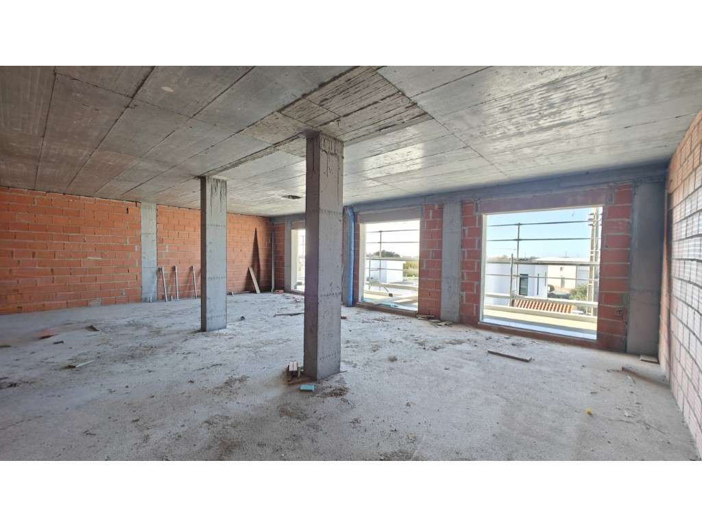 Apartamentos a 5 minutos das belas praias do Baleal - Grande imagem: 3/23