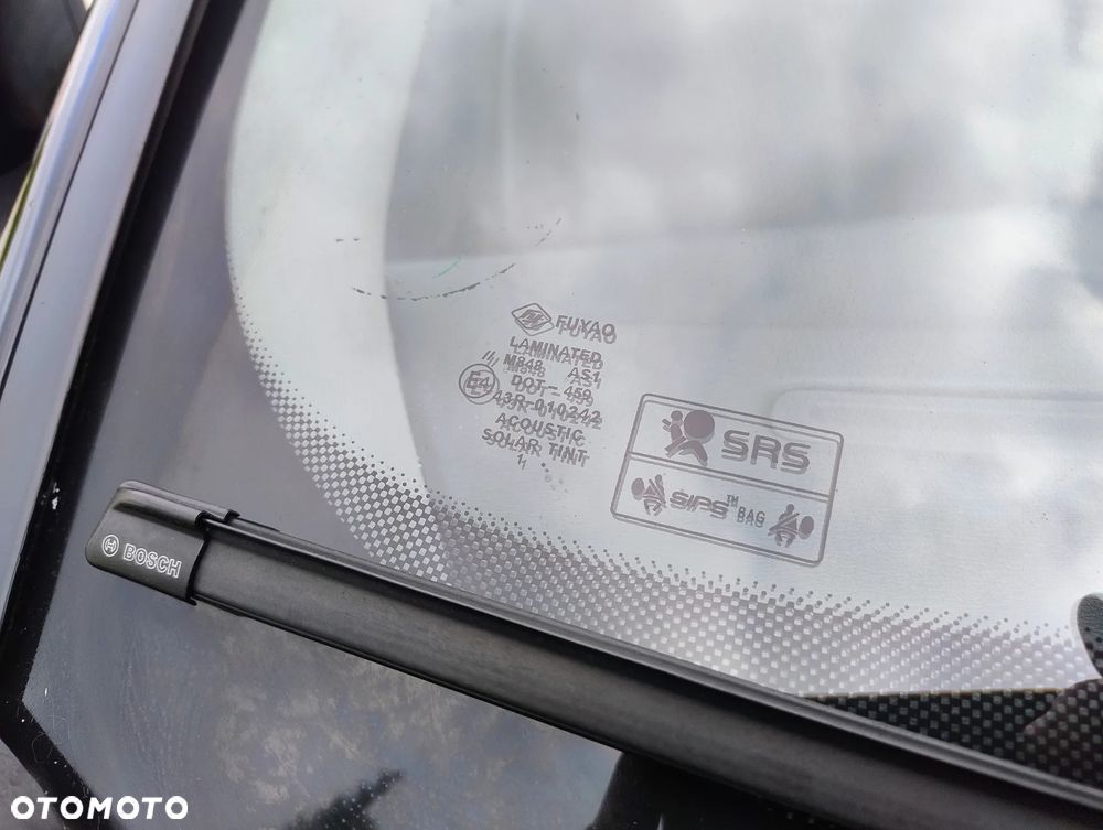 Volvo V70 D3 Momentum - 27