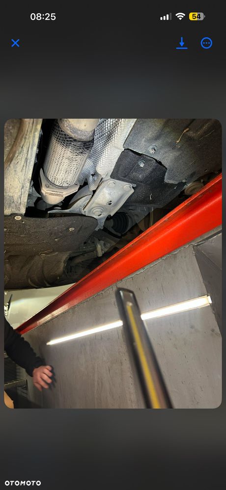 Audi A8 4.2 TDI DPF L Quattro - 31