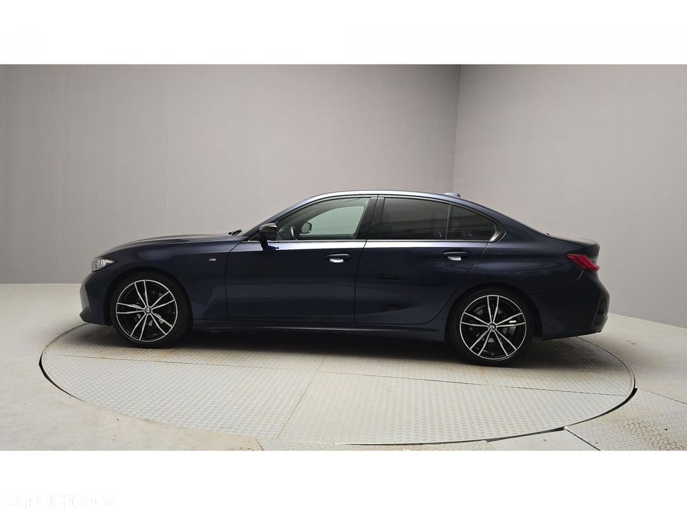BMW Seria 3 - 3