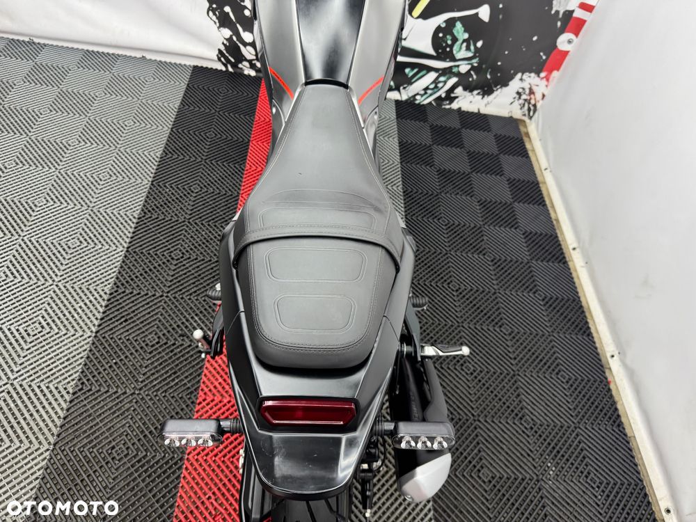 Benelli Leoncino - 22