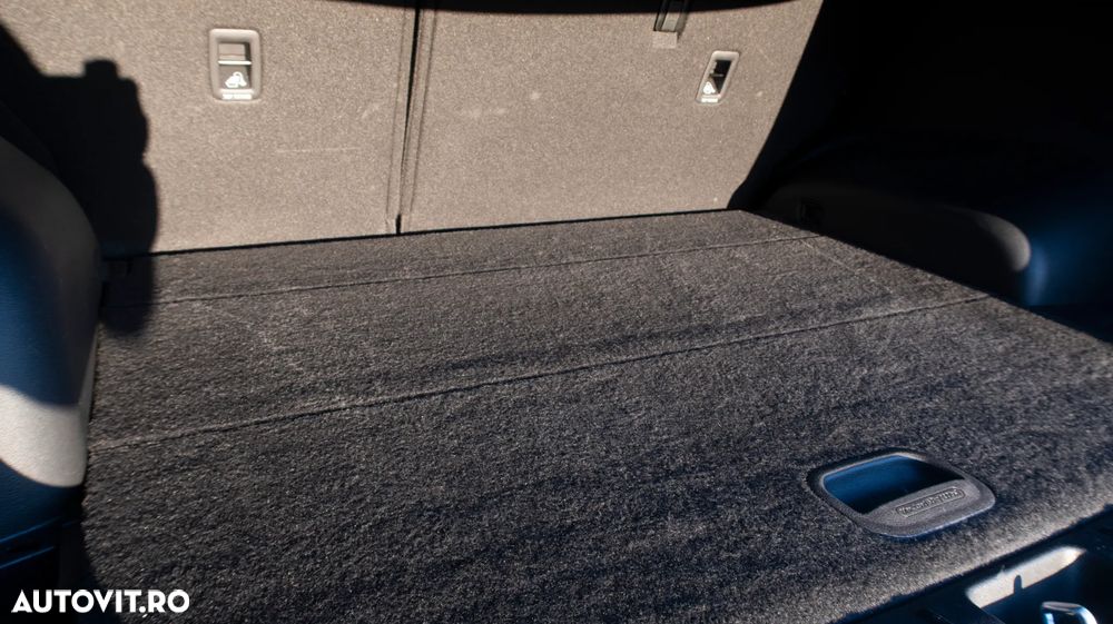 Hyundai Tucson 1.6 GDI 2WD 6MT Comfort - 17