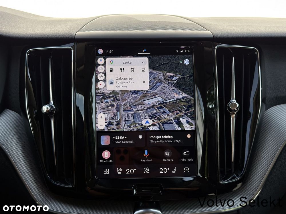 Volvo XC 60 - 25