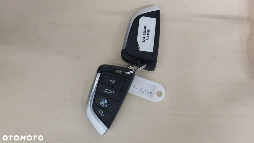 BMW Seria 3 - 31