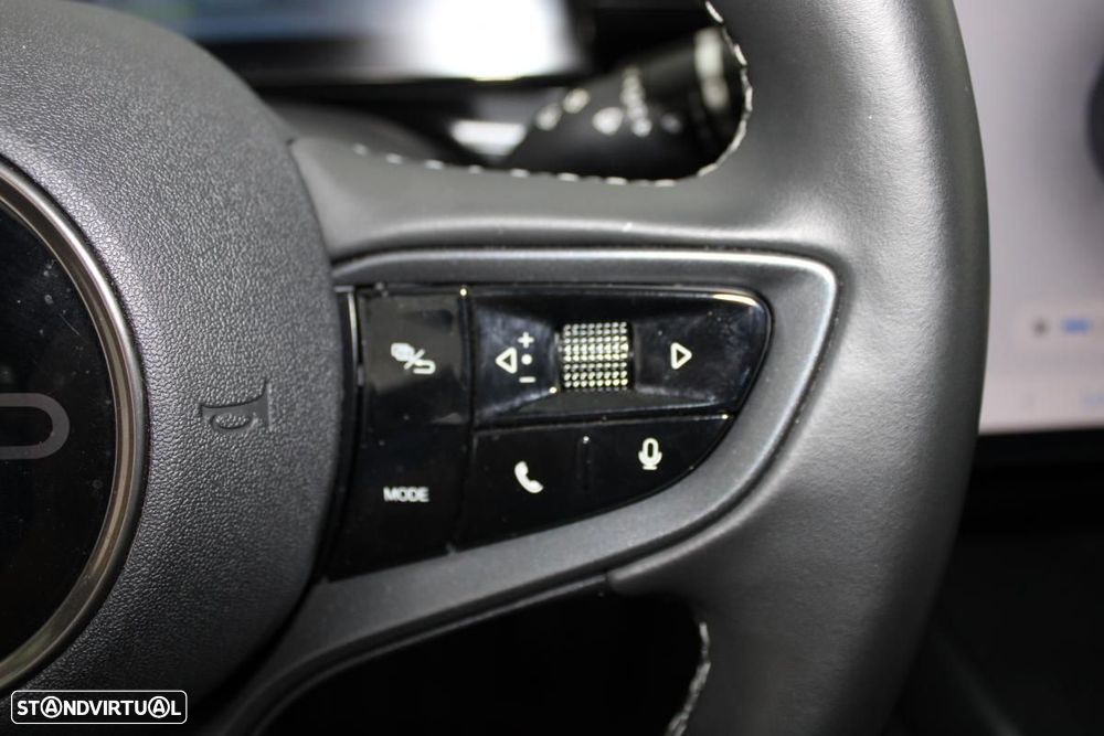 BYD Seal Excellence - 17