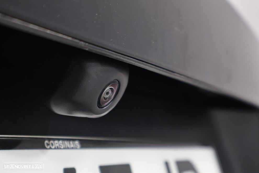 Citroën C3 1.2 Turbo Max - 15