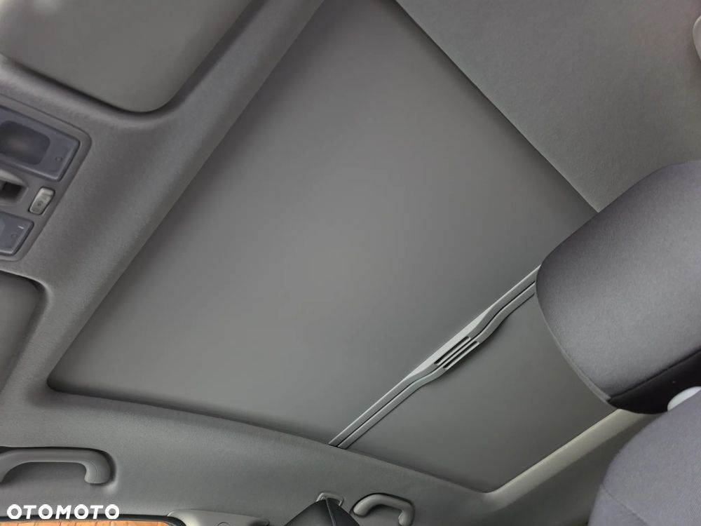 Hyundai ix20 1.6 Premium - 26