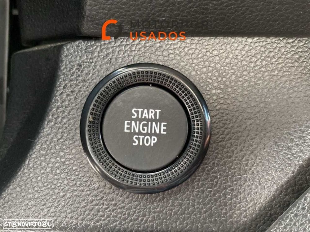 Dacia Jogger 1.0 TCe Extreme+ Up&Go 7L - 13