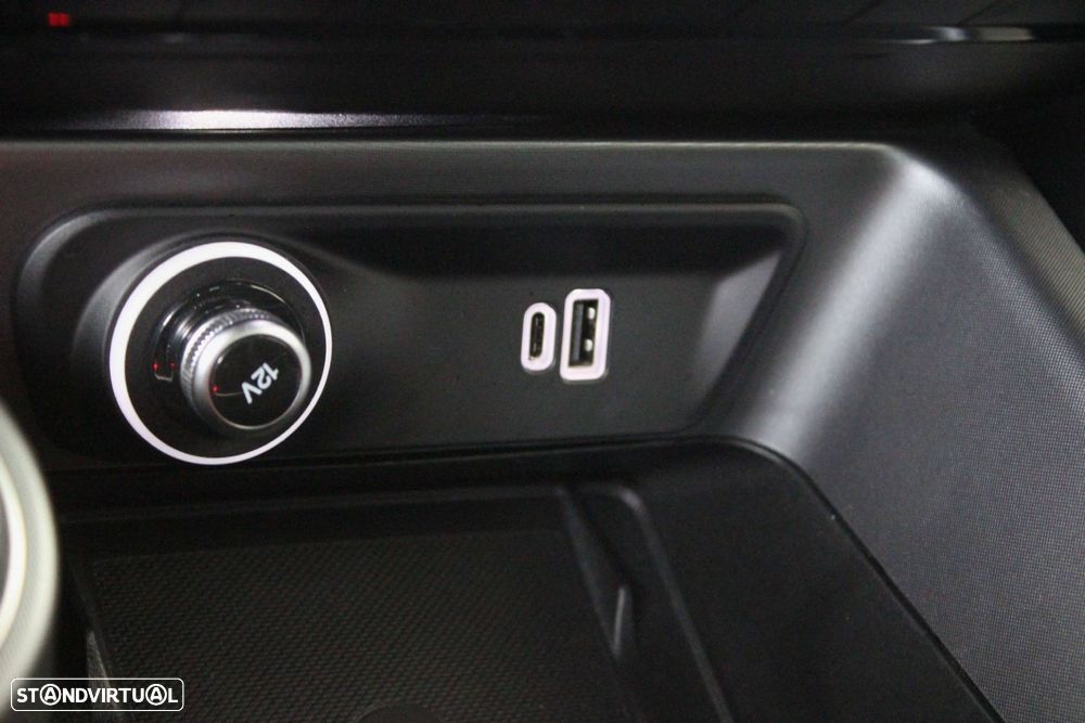 Alfa Romeo Tonale 1.3 Plug-In Hybrid Veloce e-AWD - 20