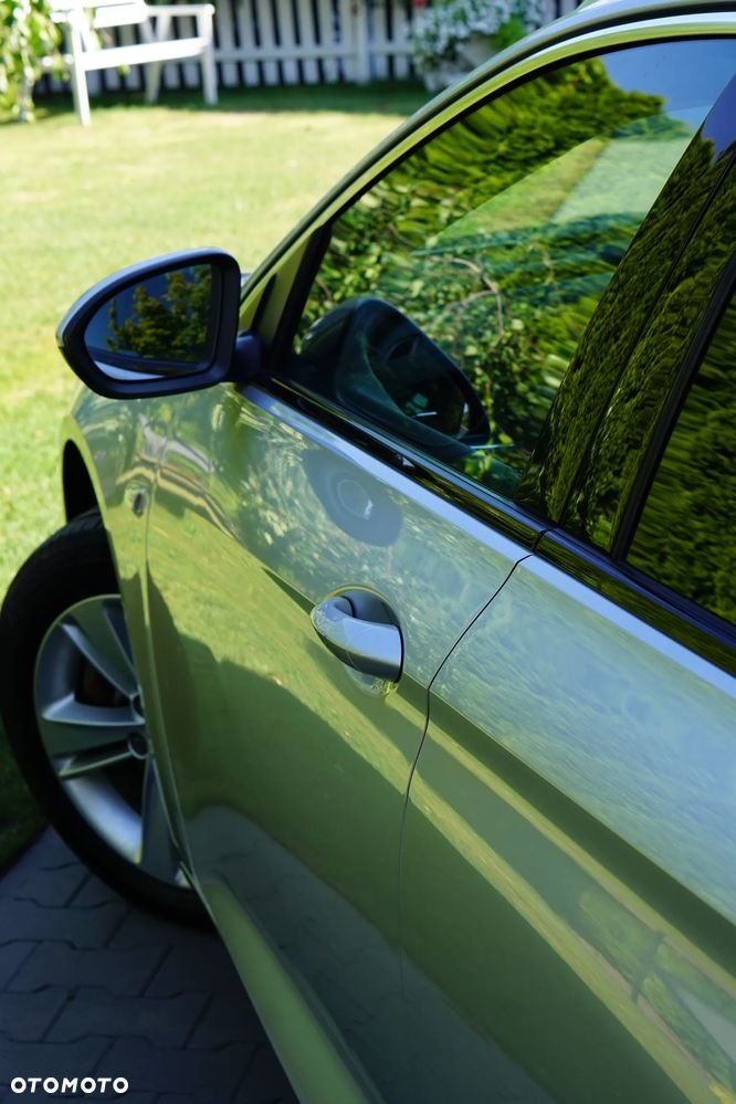 Opel Insignia - 31