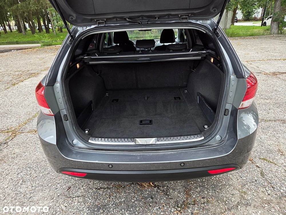 Hyundai i40 i40cw 1.6 5 Star Edition - 14