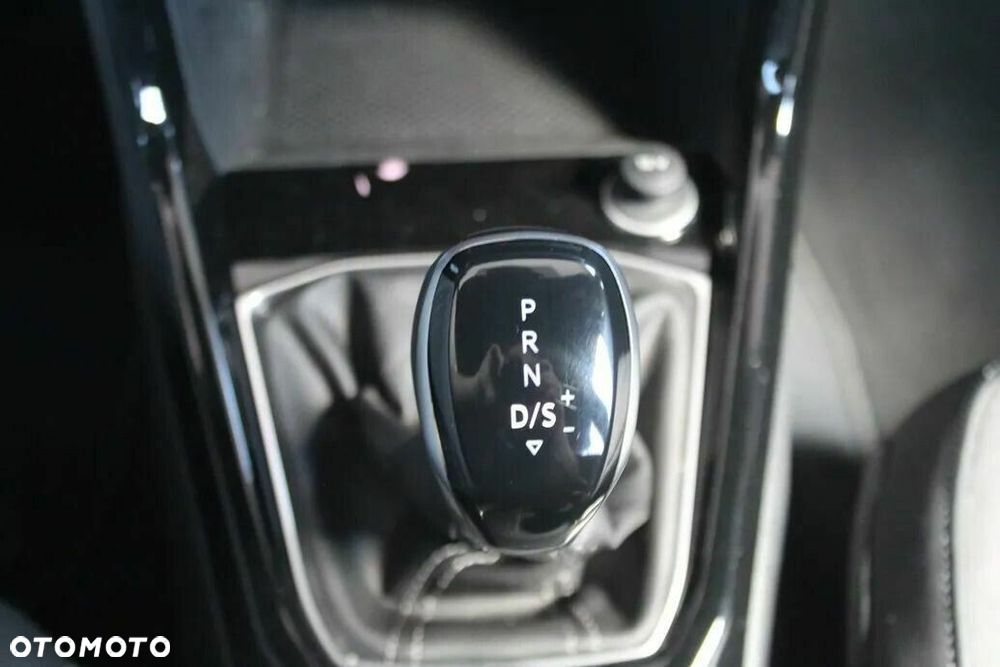 Volkswagen T-Cross 1.5 TSI ACT R-Line DSG - 17