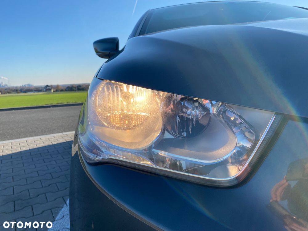 Citroën C-Elysée 1.6 VTi Exclusive - 9