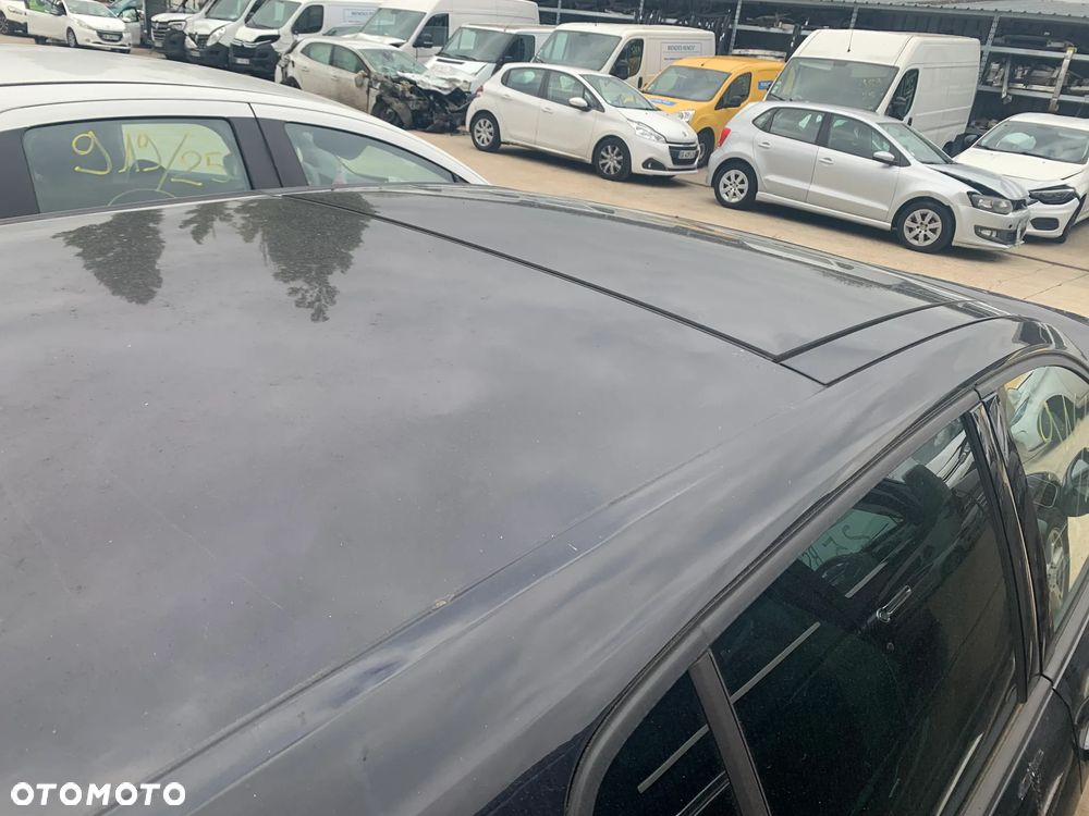 Volkswagen Golf 1.2 TSI BlueMotion Technology DSG Cup - 6