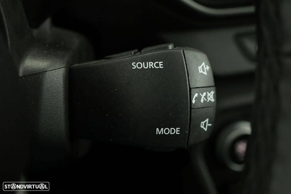 Dacia Sandero 1.0 TCe Expression - 19