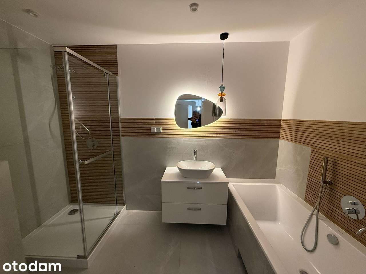 Mieszkanie na sprzedaż, 3 pokoje, 62 m², Sosnowiec