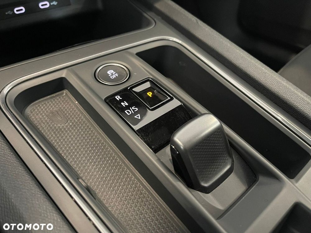 Cupra Formentor - 23