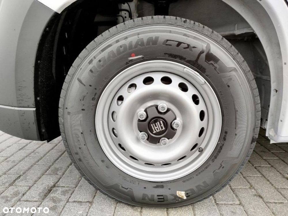 Fiat DUCATO - 14