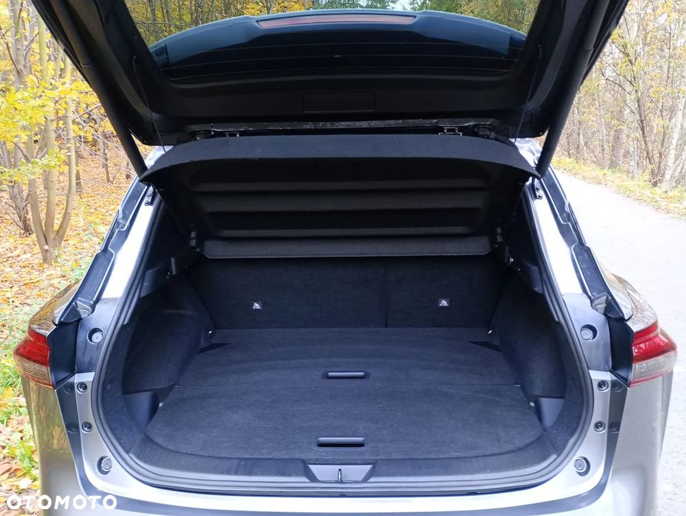 Nissan Qashqai 1.5 e-POWER Tekna+ - 19