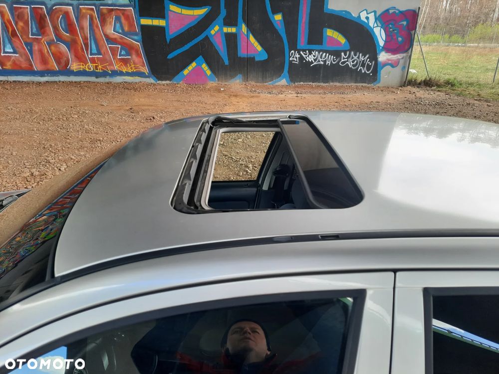 Skoda Octavia 1.9 TDI Elegance - 14