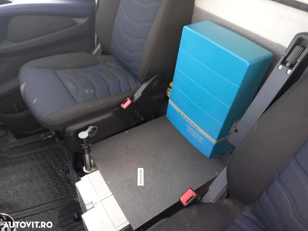 Iveco DAILY - 13