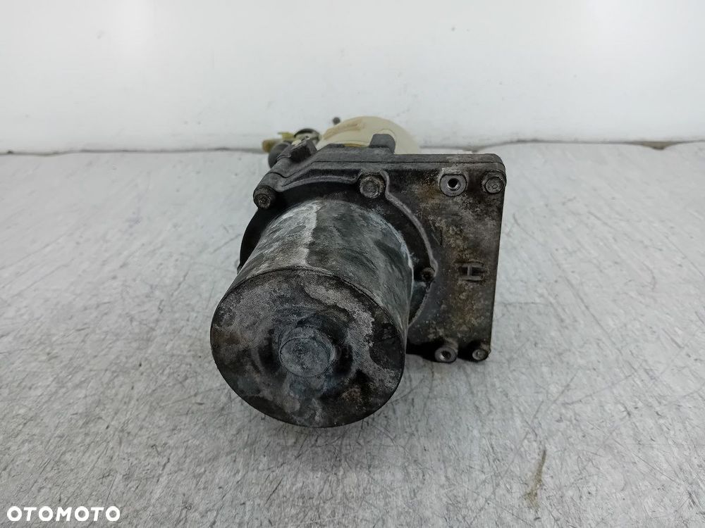POMPA WSPOMAGANIA MAZDA 5 I  1.8 i 16V - 2