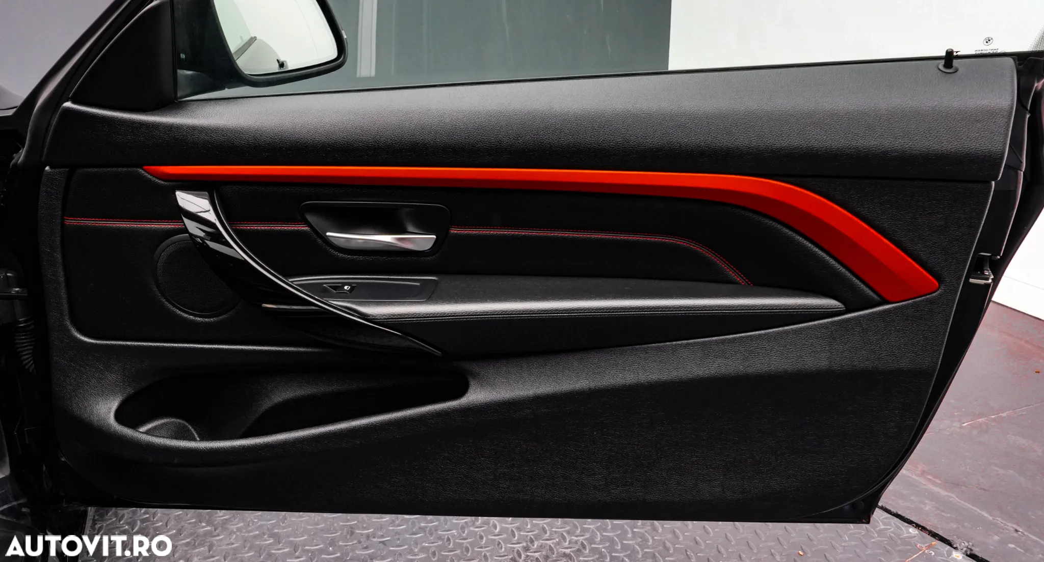BMW Seria 4 - 19