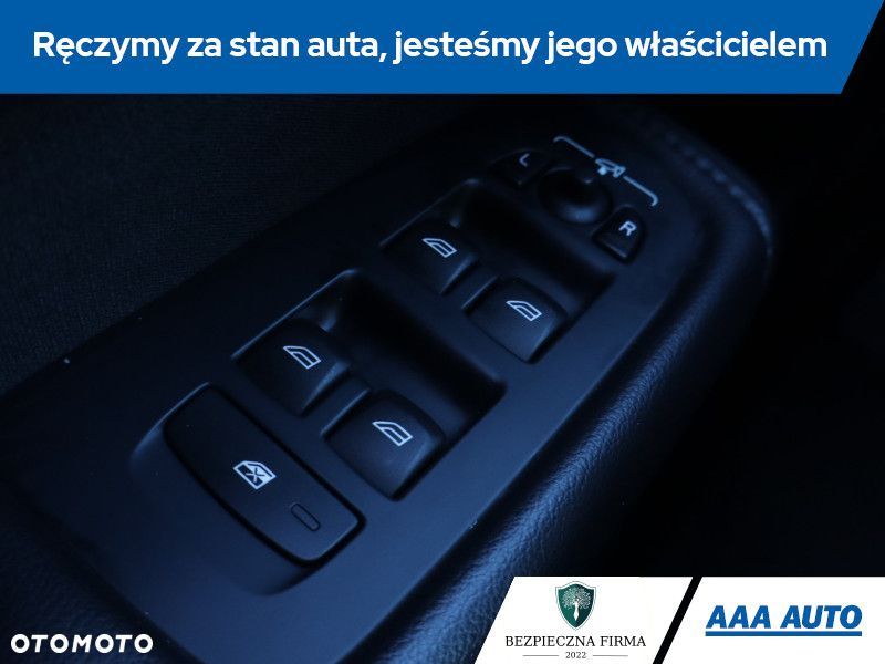 Volvo XC 60 - 17