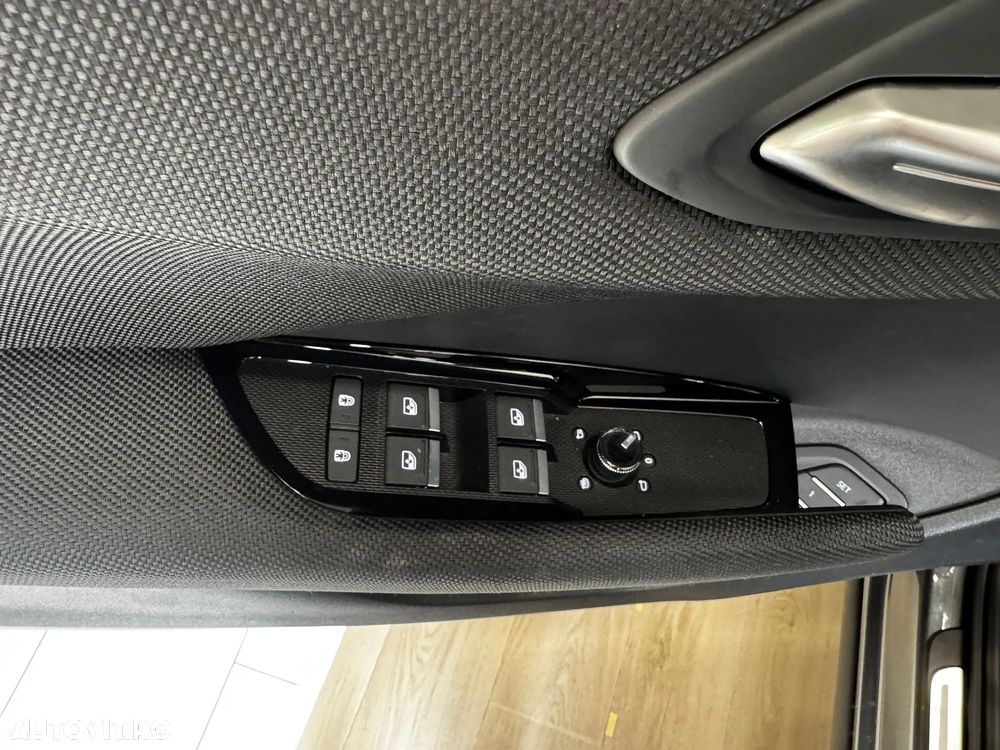 Audi Q3 1.5 35 TFSI S tronic MHEV S Line - 13