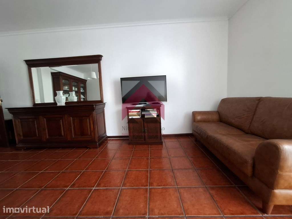 Apartamento T2 Gafanha da Nazaré - Grande imagem: 5/60