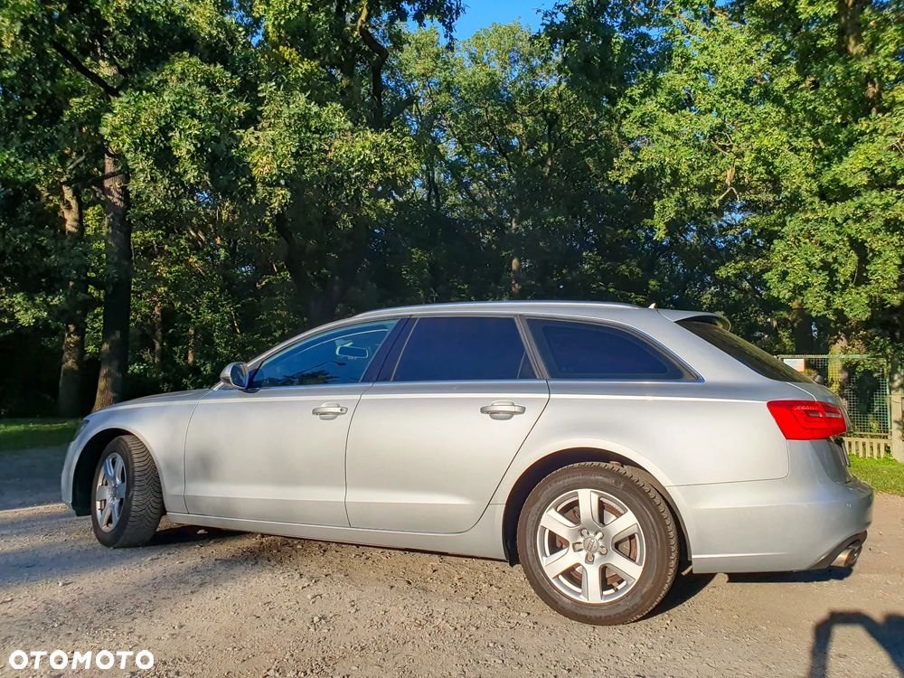 Audi A6 ver-2-0-tdi - 9
