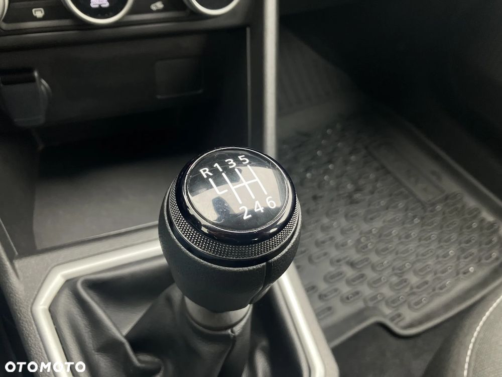 Dacia Sandero Stepway - 23