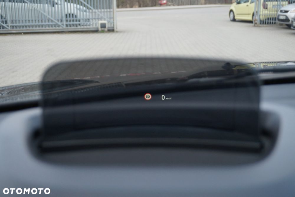 MINI Countryman - 24
