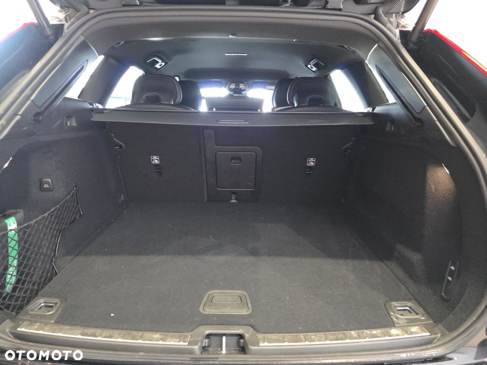 Volvo XC 60 - 29